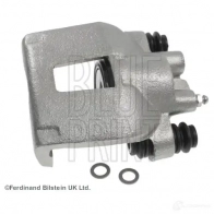 Тормозной суппорт BLUE PRINT 5050063174953 M6S G98 ada1045502 1192254007 - Изображение 2