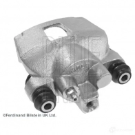 Тормозной суппорт BLUE PRINT 5050063174953 M6S G98 ada1045502 1192254007 - Изображение 4