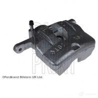 Тормозной суппорт BLUE PRINT adm54827n 5050063637168 1192259506 QE ES0 - Изображение 2