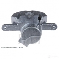 Тормозной суппорт BLUE PRINT adm54827n 5050063637168 1192259506 QE ES0 - Изображение 3
