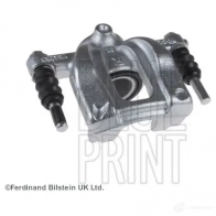 Тормозной суппорт BLUE PRINT 1192257667 adh24570 5050063148404 X FYZ1W - Изображение 2