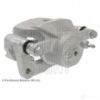 Тормозной суппорт BLUE PRINT 5050063201970 adt348142 1192262131 0 8G2HLY - Изображение 3