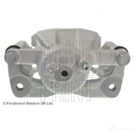 Тормозной суппорт BLUE PRINT 5050063201970 adt348142 1192262131 0 8G2HLY - Изображение 4