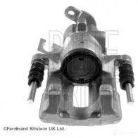 Тормозной суппорт BLUE PRINT REGLU C 5050063063424 adt345117 1192261699 - Изображение 5
