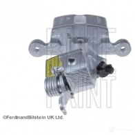 Тормозной суппорт BLUE PRINT 1192255861 YJ AJ72 5050063083958 adg045104 - Изображение 3