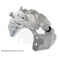 Тормозной суппорт BLUE PRINT QBVED K 5050063172102 adt345504c 1192261721 - Изображение 3