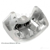 Тормозной суппорт BLUE PRINT QBVED K 5050063172102 adt345504c 1192261721 - Изображение 5