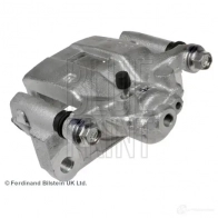 Тормозной суппорт BLUE PRINT 5050063029031 2653507 ADN14562 0V 5UK - Изображение 3