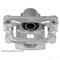 Тормозной суппорт BLUE PRINT 5050063029031 2653507 ADN14562 0V 5UK - Изображение 6