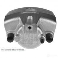 Тормозной суппорт BLUE PRINT 5050063609066 ada104809c 1192254062 BT2L OB - Изображение 3