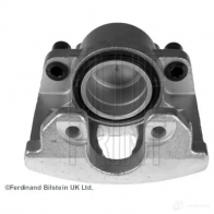 Тормозной суппорт BLUE PRINT 5050063609066 ada104809c 1192254062 BT2L OB - Изображение 4