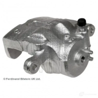Тормозной суппорт BLUE PRINT 1192260425 adn148110 7A OD8M 5050063038958 - Изображение 5