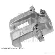 Тормозной суппорт BLUE PRINT adt34592r 5050063605174 1192261782 EQ 0GV5 - Изображение 2