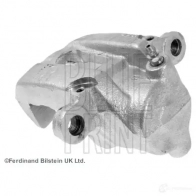 Тормозной суппорт BLUE PRINT adt34592r 5050063605174 1192261782 EQ 0GV5 - Изображение 3