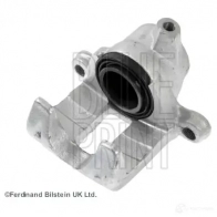 Тормозной суппорт BLUE PRINT adt34592r 5050063605174 1192261782 EQ 0GV5 - Изображение 5