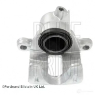 Тормозной суппорт BLUE PRINT adt34592r 5050063605174 1192261782 EQ 0GV5 - Изображение 6