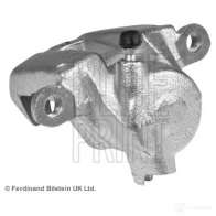 Тормозной суппорт BLUE PRINT 5050063611687 W KQ1GMS adt34593r 1192261783 - Изображение 3