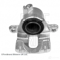 Тормозной суппорт BLUE PRINT 5050063611687 W KQ1GMS adt34593r 1192261783 - Изображение 4