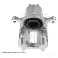 Тормозной суппорт BLUE PRINT DR6G3 OS adh24545 1192257616 5050063021639 - Изображение 5