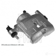 Тормозной суппорт BLUE PRINT 5050063595727 adm54807r 1192259498 S1GS 7 - Изображение 2