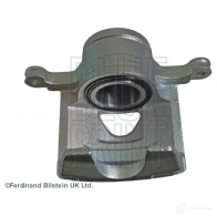 Тормозной суппорт BLUE PRINT adg048137 UIERN B 1437314700 - Изображение 4