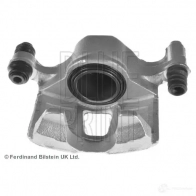 Тормозной суппорт BLUE PRINT P 2NRE8 5050063604955 adg04806r 1192256159 - Изображение 4