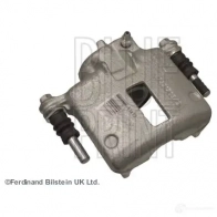 Тормозной суппорт BLUE PRINT OT TGH6 1192260460 adn14849r 5050063599886 - Изображение 2