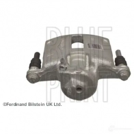 Тормозной суппорт BLUE PRINT OT TGH6 1192260460 adn14849r 5050063599886 - Изображение 3