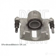 Тормозной суппорт BLUE PRINT OT TGH6 1192260460 adn14849r 5050063599886 - Изображение 4