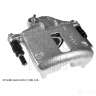 Тормозной суппорт BLUE PRINT B5MP C3R 5050063595802 adn14850r 1192260461 - Изображение 2