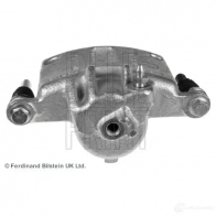 Тормозной суппорт BLUE PRINT B5MP C3R 5050063595802 adn14850r 1192260461 - Изображение 3