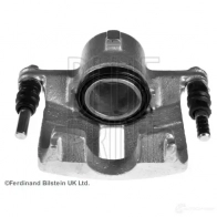 Тормозной суппорт BLUE PRINT B5MP C3R 5050063595802 adn14850r 1192260461 - Изображение 4
