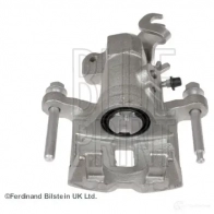 Тормозной суппорт BLUE PRINT 21337858 3HIA2 E5 5050063171938 adm545506 - Изображение 4