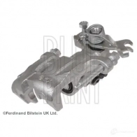 Тормозной суппорт BLUE PRINT 21337856 5050063171921 3GD0VD G adm545505 - Изображение 2