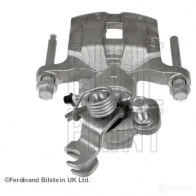 Тормозной суппорт BLUE PRINT 21337856 5050063171921 3GD0VD G adm545505 - Изображение 3
