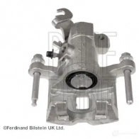 Тормозной суппорт BLUE PRINT 21337856 5050063171921 3GD0VD G adm545505 - Изображение 4