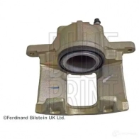 Тормозной суппорт BLUE PRINT ada1048513 Q A6ODVD 5050063229400 1192254102 - Изображение 4