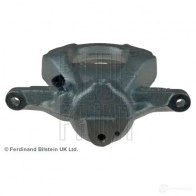 Тормозной суппорт BLUE PRINT FIULI BE 1226391351 5050063213232 adt348175 - Изображение 3