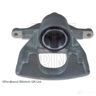 Тормозной суппорт BLUE PRINT FIULI BE 1226391351 5050063213232 adt348175 - Изображение 4
