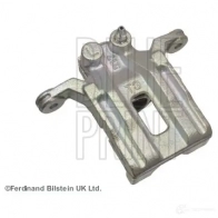 Тормозной суппорт BLUE PRINT PLCOW F 5050063213362 1226353315 adn14566 - Изображение 2