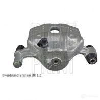 Тормозной суппорт BLUE PRINT 7YPW A0 adg048525 1192256256 5050063245271 - Изображение 3