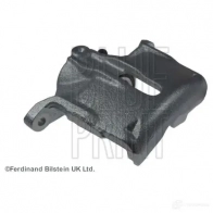 Тормозной суппорт BLUE PRINT 1226304827 NG9L 4KX 5050063207477 adj134819 - Изображение 2