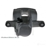 Тормозной суппорт BLUE PRINT 6D NIZ5D 1226390099 5050063213416 adt345126 - Изображение 3
