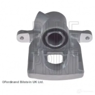 Тормозной суппорт BLUE PRINT 6D NIZ5D 1226390099 5050063213416 adt345126 - Изображение 4