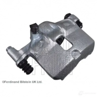 Тормозной суппорт BLUE PRINT M K67A3 adg048526 1192256257 5050063245288 - Изображение 2