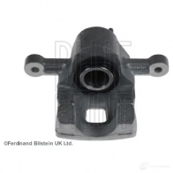 Тормозной суппорт BLUE PRINT adg045115 5050063158656 1192255878 OXMM5 C6 - Изображение 4