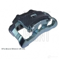 Тормозной суппорт BLUE PRINT 1226304823 adj134817 5050063207453 US4 TR2 - Изображение 2