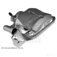 Тормозной суппорт BLUE PRINT J1 YR9 5050063172393 1226391469 adt348513