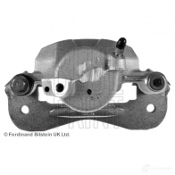 Тормозной суппорт BLUE PRINT J1 YR9 5050063172393 1226391469 adt348513 - Изображение 3
