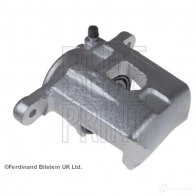 Тормозной суппорт BLUE PRINT adc44854n 5050063636765 1192254887 7MKA D - Изображение 2